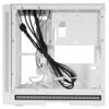 Корпус 1STPLAYER STEAM PUNK SP6  [SP6-G-WH]