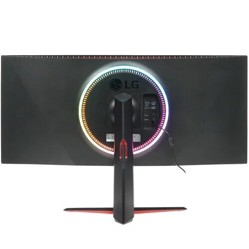 375monitorlg38gn950-bchernyj_8_1668254