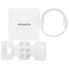 Наушники TWS Apple AirPods Pro 2nd Generation белый [MQD83ZP/A]