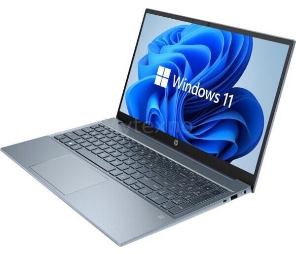 HPPavilion15i5-1235U16GB512Win11Blue_1