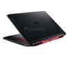 Acer Nitro 5 i5-10300H/16GB/512+960 RTX3050 120Hz