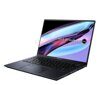 ASUS ZenBook Pro 14 i5-13500H/16GB/512/Win11P RTX4060 OLED 120Hz