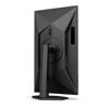 27 Монитор AOC Q27G4X черный [Q27G4X (00/01)]