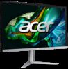 23.8 Моноблок Acer Aspire C24-1300  [DQ.BL0CD.00C]
