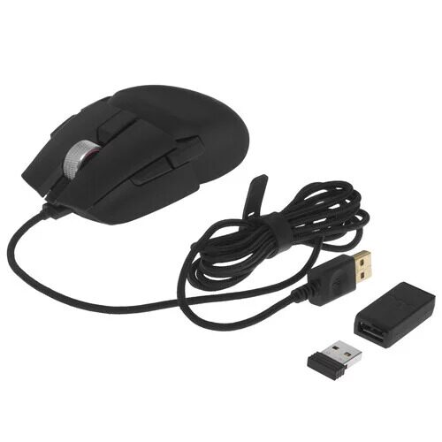 mysbesprovodnaaprovodnaathermaltakeargentm5wirelessrgbgamingmouse_7_5074352