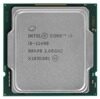 Процессор Intel Core i5 11400 OEM CM8070804497015