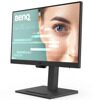 23.8 Монитор BenQ GW2490T черный
