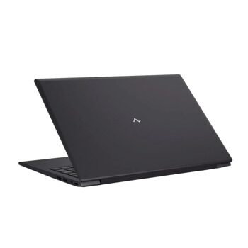 Ноутбук MAIBENBEN B114A AMD Ryzen 5 Pro 4650U 2100MHz/14/1920x1080/8GB/256GB SSD/AMD Radeon RX Vega 6/Wi-Fi/Bluetooth/Linux (B114A-R541UMA1SLURE1) Dark Blue