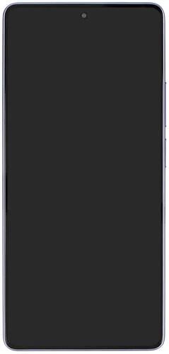 667smartfonxiaomiredminote13pro4g512gbfioletovyj_1_5441215