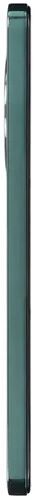 667smartfonopporeno12f4g512gbzelenyj_3_5475546