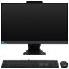23.8 Моноблок ASUS E3 E3402WVA-BPC0110  [90PT03T2-M00U50]