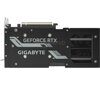 Видеокарта Gigabyte GeForce RTX 4070 WindForce OC 12G GV-N4070WF3OC-12GD