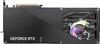 Видеокарта MSI GeForce RTX 5090 GAMING TRIO OC  [RTX 5090 32G GAMING TRIO OC]