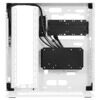 Корпус Thermaltake Core P3 TG Pro Snow  [CA-1G4-00M6WN-09]