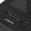 ПК ARDOR GAMING RAGE H335