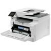 МФУ лазерное HP Color LaserJet Pro MFP M282nw [7KW72A]