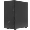 Корпус Cooler Master MasterBox MB600L V2  [MB600L2-KGNN-S00]
