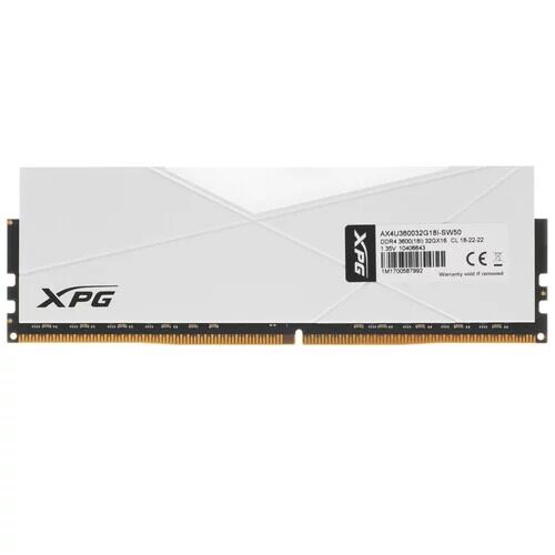 operativnaapamatadataxpgspectrixd50rgb_1_5031001