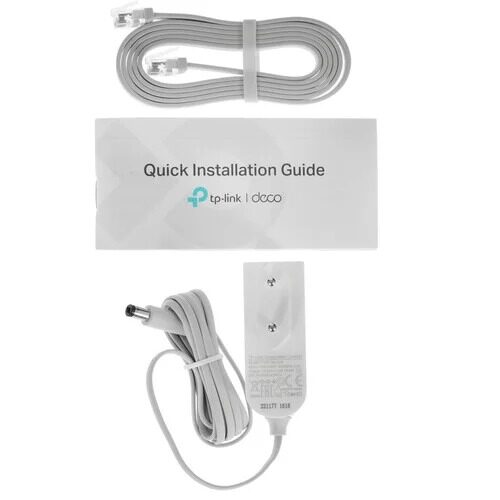 mesh-komplekttp-linkdecox501-pack_5_5040759