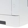 МФУ лазерное Kyocera ECOSYS M2735dn [1102VT3RU0]