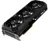 Gainward GeForce RTX 4070 Ti Panther 12GB GDDR6X