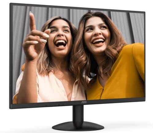 27monitoraoc27b30hchernyj_1_5626408