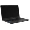 14 Ноутбук ASUS ExpertBook BM1403CDA-S60193 серый [90NX0831-M006M0]