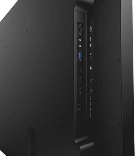 70monitordellc7016hchernyj_6_1052067