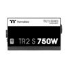 Блок питания Thermaltake TR2 S 750W  [PS-TRS-0750NNSAWE-2]