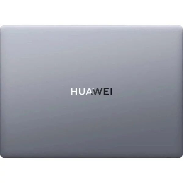 huaweimatebookd14mclg-xintelcorei513420h2100mhz141920h120016gb1024gbssdinteluhdgraphicswi-fibluetoothbezos53014buygrey_2_172595