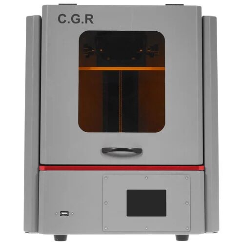 3dprinterwanhaoduplicator11cgr4k_1_5306658