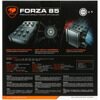 Кулер для процессора Cougar Forza 85  [3MFZA85.0001]