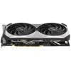 Видеокарта MSI GeForce RTX 4070 VENTUS 2X E  [RTX 4070 VENTUS 2X E 12G]