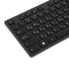 23.8 Моноблок ASUS ExpertCenter E5 A5402WHAK-BA203M  [90PT0371-M024E0]
