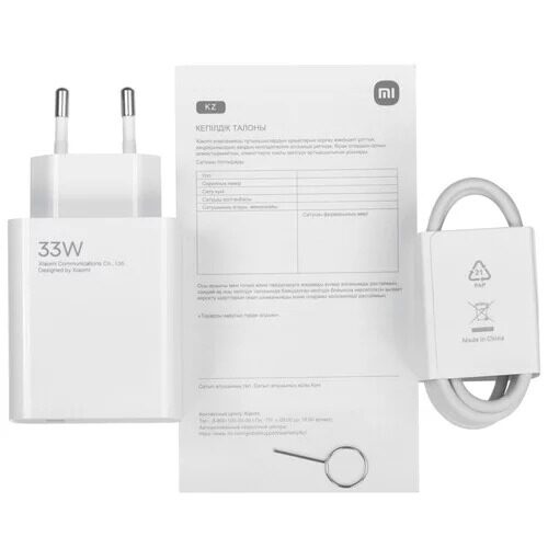 688smartfonxiaomiredmi14c128gbzelenyj_10_5489977