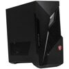 ПК MSI MAG Infinite S3 12BTA-2285XRU  [9S6-B93851-2436]