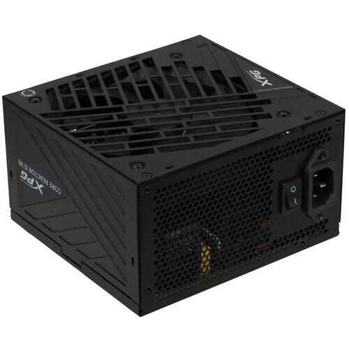 blokpitaniaxpgcorereactoriivecorereactoriive750g-bkceuchernyj_2_5450293