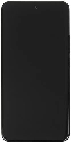 667smartfonxiaomi14t512gbchernyj_1_5482892