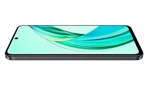 68smartfonhonor90smart128gbchernyj_4_5479612