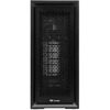 Корпус Thermaltake CTE T500 Air  [CA-1X8-00F1WN-00]