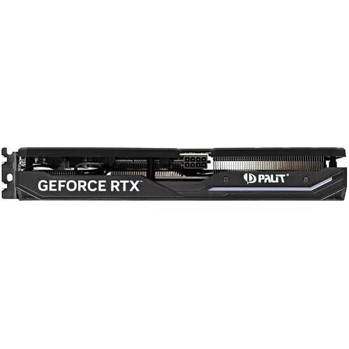 videokartapalitgeforcertx4060tidual_6_5411962