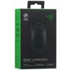 Мышь беспроводная Razer Viper V3 HyperSpeed  [RZ01-04910100-R3M1]