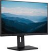 23.8 Монитор Iiyama ProLite XUB2492HSU-B6 черный