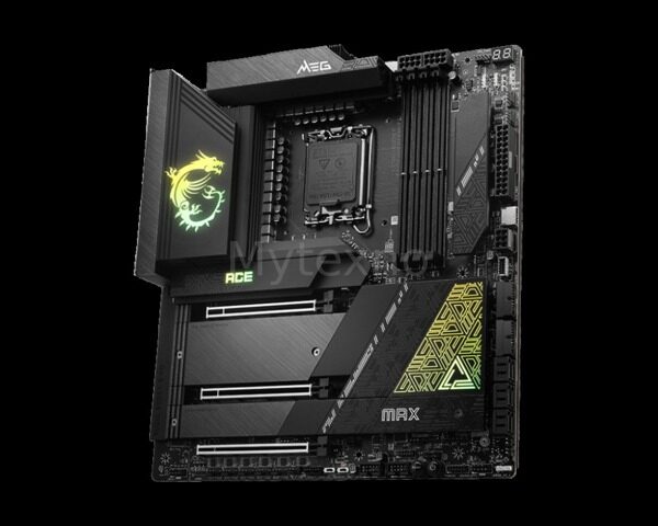 МатеринскаяплатаMSIMEGZ790ACEMAX_1