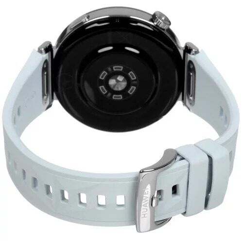 Смарт-часыHUAWEIWATCHGT541mm_5_5484751