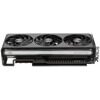 Видеокарта Sapphire AMD Radeon RX 7900 XT NITRO+ Vapor-X  [11323-01]