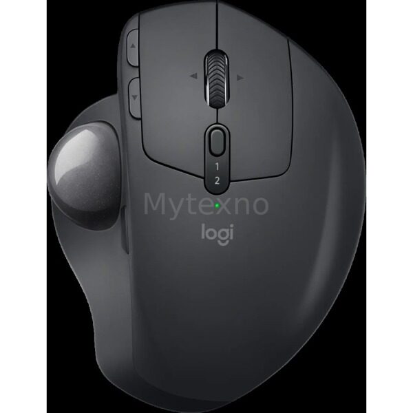 ТрекболLogitechMXErgoBlack(910-005182)_1