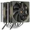 Кулер для процессора Thermalright Frost Tower 120 (TRFT120)