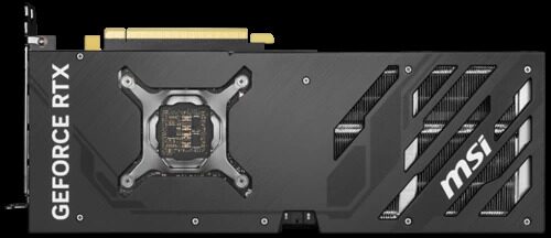 videokartamsigeforcertx4070tisupershadow3x_1_5613259