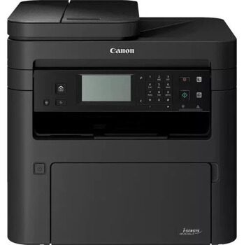 МФУ лазерное Canon i-SENSYS MF264dw II